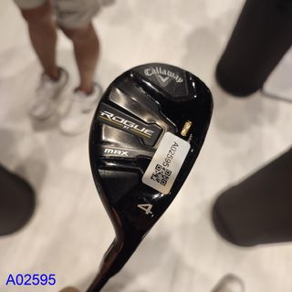 (Category: ) located in . Submitted by 99golf.sg (Listing ID 1374125738, Image 1). Description: .