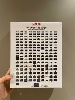（分類：）位於 。 由 evacheng1024 提交（商品編號 1374072379，圖片 1）。簡介： 。