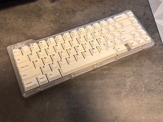 （分類：）位於 。 由 1daysell1thing 提交（商品編號 1373959135，圖片 1）。簡介： 。