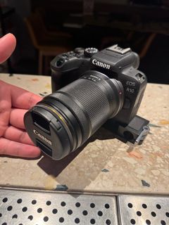 （分類：）位於 。 由 muhahahah 提交（商品編號 1374104884，圖片 1）。簡介： 。