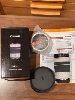 （分類：）位於 。 由 bobiibobii 提交（商品編號 1374097478，圖片 1）。簡介： 。