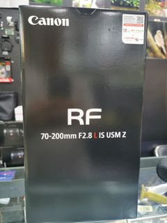 （分類：）位於 。 由 shamwo_114 提交（商品編號 1374001511，圖片 1）。簡介： 。