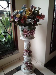(Kategori: ) berada di . Dikirim oleh md_collection23 (ID iklan 1374011501, Gambar 1). Deskripsi: .