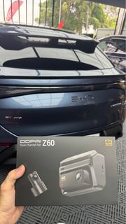(Category: ) located in . Submitted by dashcam.70mai.ddpai (Listing ID 1374130234, Image 1). Description: .