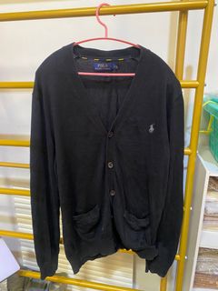 (Kategori: ) berada di . Dikirim oleh ayla_stuff (ID iklan 1374022383, Gambar 1). Deskripsi: .