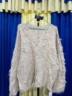 (Kategori: ) berada di . Dikirim oleh byummazura_ (ID iklan 1373971927, Gambar 1). Deskripsi: .