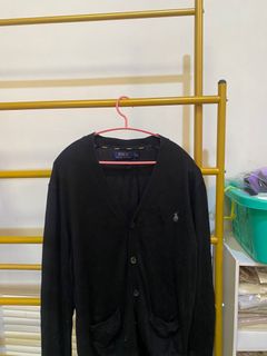 (Kategori: ) berada di . Dikirim oleh ayla_stuff (ID iklan 1374076514, Gambar 1). Deskripsi: .