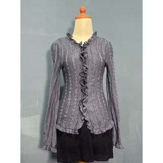 (Kategori: ) berada di . Dikirim oleh thriftpribadidansortir (ID iklan 1374056967, Gambar 1). Deskripsi: .