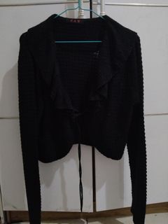 (Kategori: ) berada di . Dikirim oleh zahrasn2004328 (ID iklan 1374123027, Gambar 1). Deskripsi: .