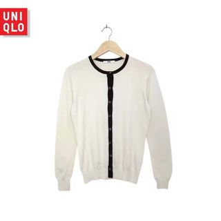 (Kategori: ) berada di . Dikirim oleh thriftpribadidansortir (ID iklan 1374049087, Gambar 1). Deskripsi: .