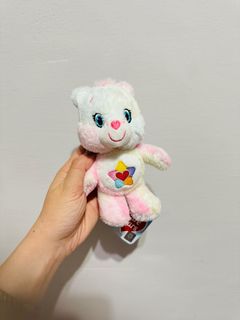 由 smalltalk (刊登 ID 1374029322，圖片 1) 提交，位於 的 (類別：)，說明：。