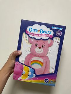 （分類：）位於 。 由 ywcthomas 提交（商品編號 1373992733，圖片 1）。簡介： 。