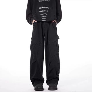 (Category: ) located in . Submitted by achts.instocks (Listing ID 1374033587, Image 1). Description: .