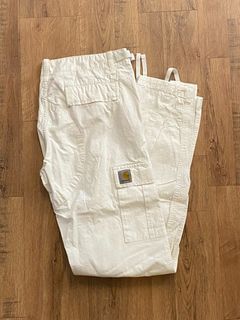 （分類：）位於 。 由 el_salava 提交（商品編號 1374114050，圖片 1）。簡介： 。