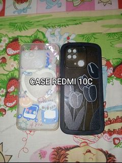 (Kategori: ) berada di . Dikirim oleh srraclothess (ID iklan 1374104874, Gambar 1). Deskripsi: .