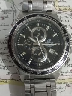 (Category: ) located in . Submitted by quick_deals_great_finds2 (Listing ID 1374097967, Image 1). Description: .