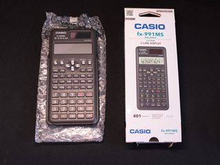 （分類：）位於 。 由 ooodem 提交（商品編號 1373988408，圖片 1）。簡介： 。