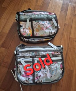 (Category: ) located in . Submitted by trendychic (Listing ID 1372854673, Image 1). Description: .