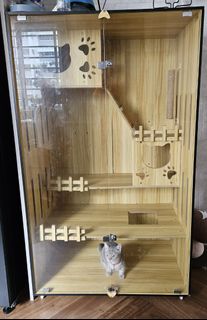 (Category: ) located in . Submitted by naif_naim (Listing ID 1373979697, Image 1). Description: .