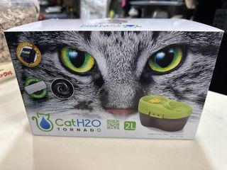 （分類：）位於 。 由 vv1314 提交（商品編號 1374084698，圖片 1）。簡介： 。