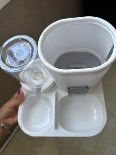（分類：）位於 。 由 s12102498680 提交（商品編號 1373972907，圖片 1）。簡介： 。