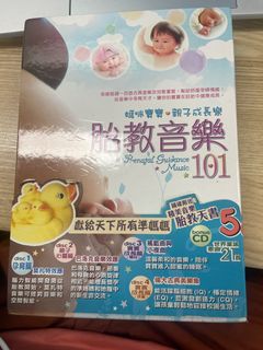 （分類：）位於 。 由 franco_1123 提交（商品編號 1374024669，圖片 1）。簡介： 。