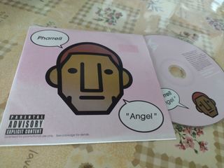 （分類：）位於 。 由 cdmini 提交（商品編號 1373967014，圖片 1）。簡介： 。