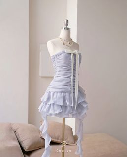 (Category: ) located in . Submitted by peepooz (Listing ID 1373978310, Image 1). Description: .