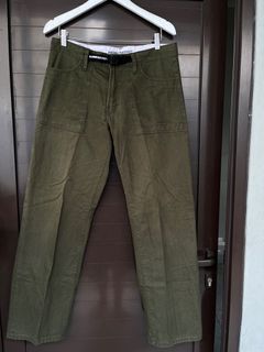 (Kategori: ) berada di . Dikirim oleh ervina. (ID iklan 1374029478, Gambar 1). Deskripsi: .