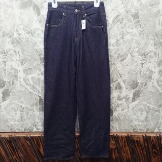 (Kategori: ) berada di . Dikirim oleh preloved_psbb (ID iklan 1374096558, Gambar 1). Deskripsi: .