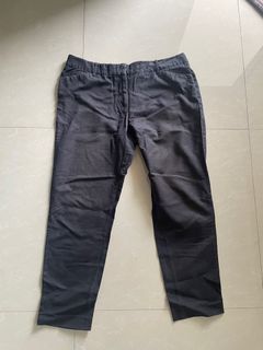 (Kategori: ) berada di . Dikirim oleh prelovedhuts (ID iklan 1373983162, Gambar 1). Deskripsi: .