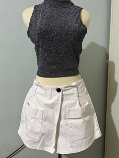 (Kategori: ) berada di . Dikirim oleh chicc.essentialss (ID iklan 1374112667, Gambar 1). Deskripsi: .