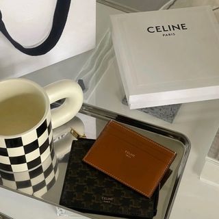 由 fullmoon_official (刊登 ID 1373955680，圖片 1) 提交，位於 的 (類別：)，說明：。