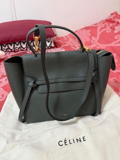 （分類：）位於 。 由 fayechu 提交（商品編號 1374089759，圖片 1）。簡介： 。