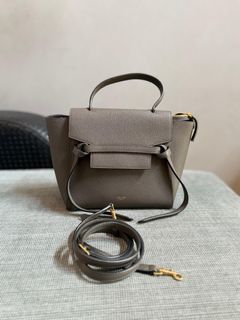 (Kategori: ) berada di . Dikirim oleh harukibutik (ID iklan 1374136029, Gambar 1). Deskripsi: .