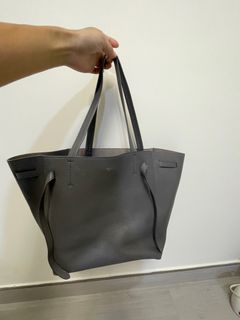 （分類：）位於 。 由 weareshopaholicz 提交（商品編號 1374090835，圖片 1）。簡介： 。