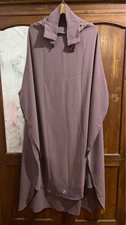 (Kategori: ) berada di . Dikirim oleh saltedcaramell22 (ID iklan 1374010693, Gambar 1). Deskripsi: .