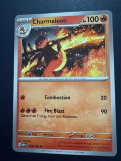 (Category: ) located in . Submitted by jackchun1999 (Listing ID 1374131038, Image 1). Description: .