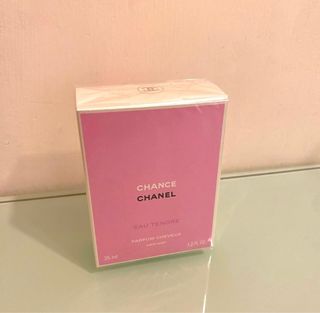 （分類：）位於 。 由 Cyeung2234 提交（商品編號 1373987951，圖片 1）。簡介： 。