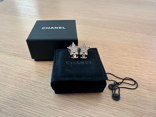 （分類：）位於 。 由 k929191 提交（商品編號 1374032656，圖片 1）。簡介： 。