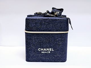 （分類：）位於 。 由 luxury246 提交（商品編號 1374022935，圖片 1）。簡介： 。