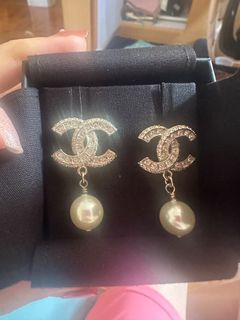 （分類：）位於 。 由 sweet5665 提交（商品編號 1373998071，圖片 1）。簡介： 。