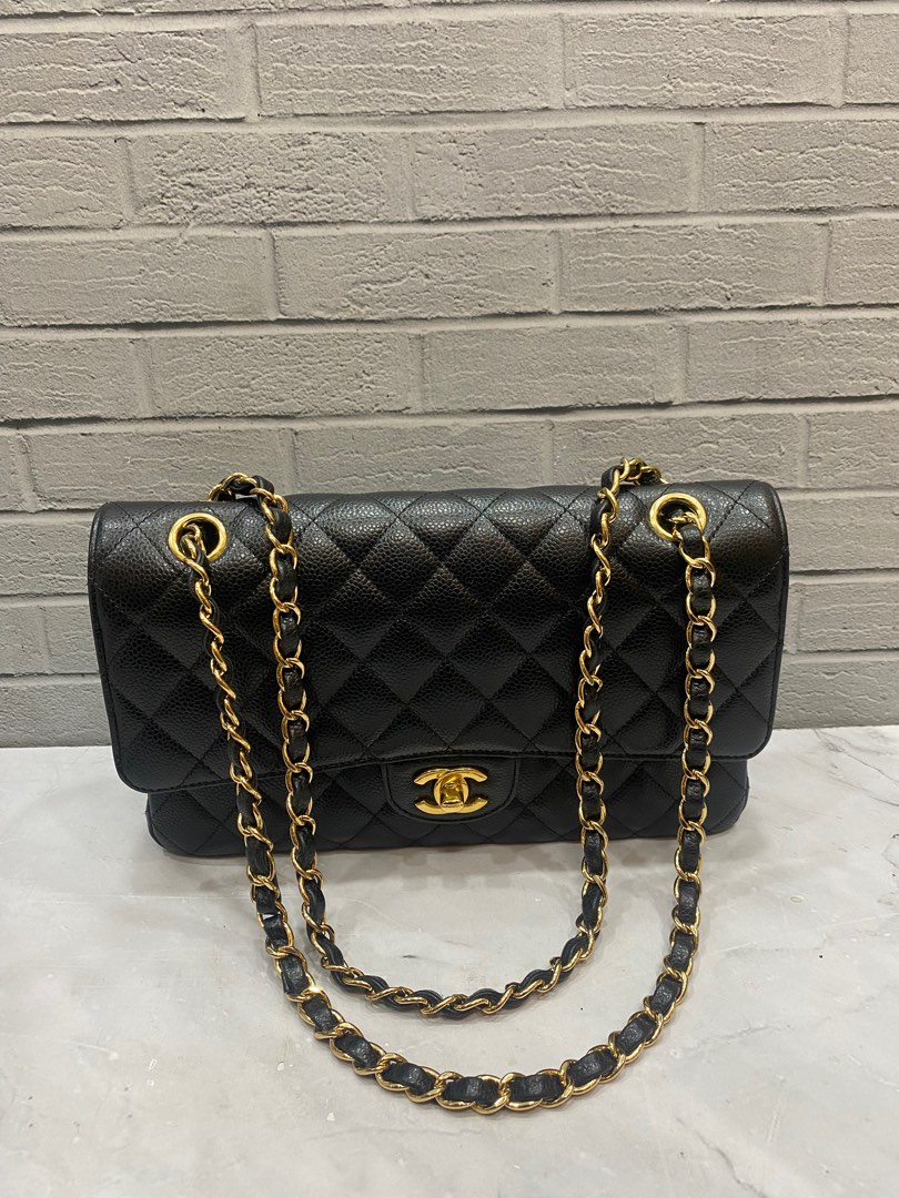 HOUSSE HERMÈS 45,5 cm/26 cm/ DUSTBAG
