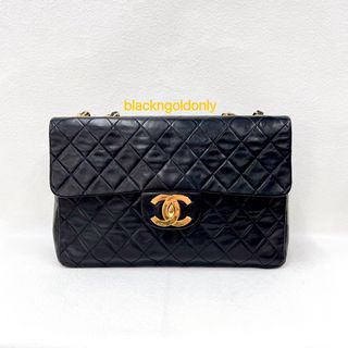 （分類：）位於 。 由 blackngoldonly 提交（商品編號 1374032522，圖片 1）。簡介： 。