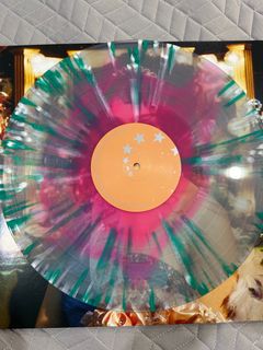 (Category: ) located in . Submitted by izeoftheworld (Listing ID 1374122650, Image 1). Description: .