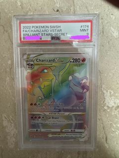 (Category: ) located in . Submitted by bongbongss (Listing ID 1374094292, Image 1). Description: .