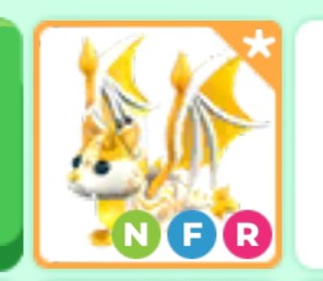 (Category: ) located in . Submitted by kopioat (Listing ID 1374056969, Image 1). Description: .