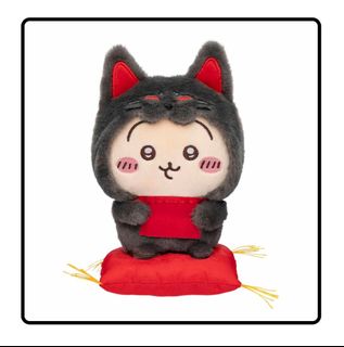 （分類：）位於 。 由 vickychan124334 提交（商品編號 1374130571，圖片 1）。簡介： 。