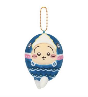 （分類：）位於 。 由 vickychan124334 提交（商品編號 1374131613，圖片 1）。簡介： 。