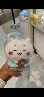 （分類：）位於 。 由 vickychan124334 提交（商品編號 1374131125，圖片 1）。簡介： 。